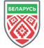 Федерация хоккея Беларуси