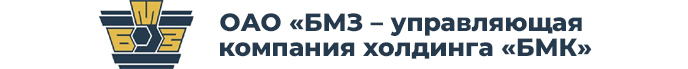 BMZ